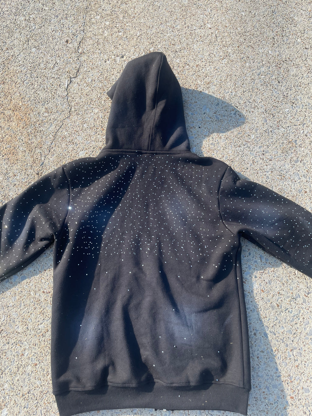 Archived "Classic" Jacket
