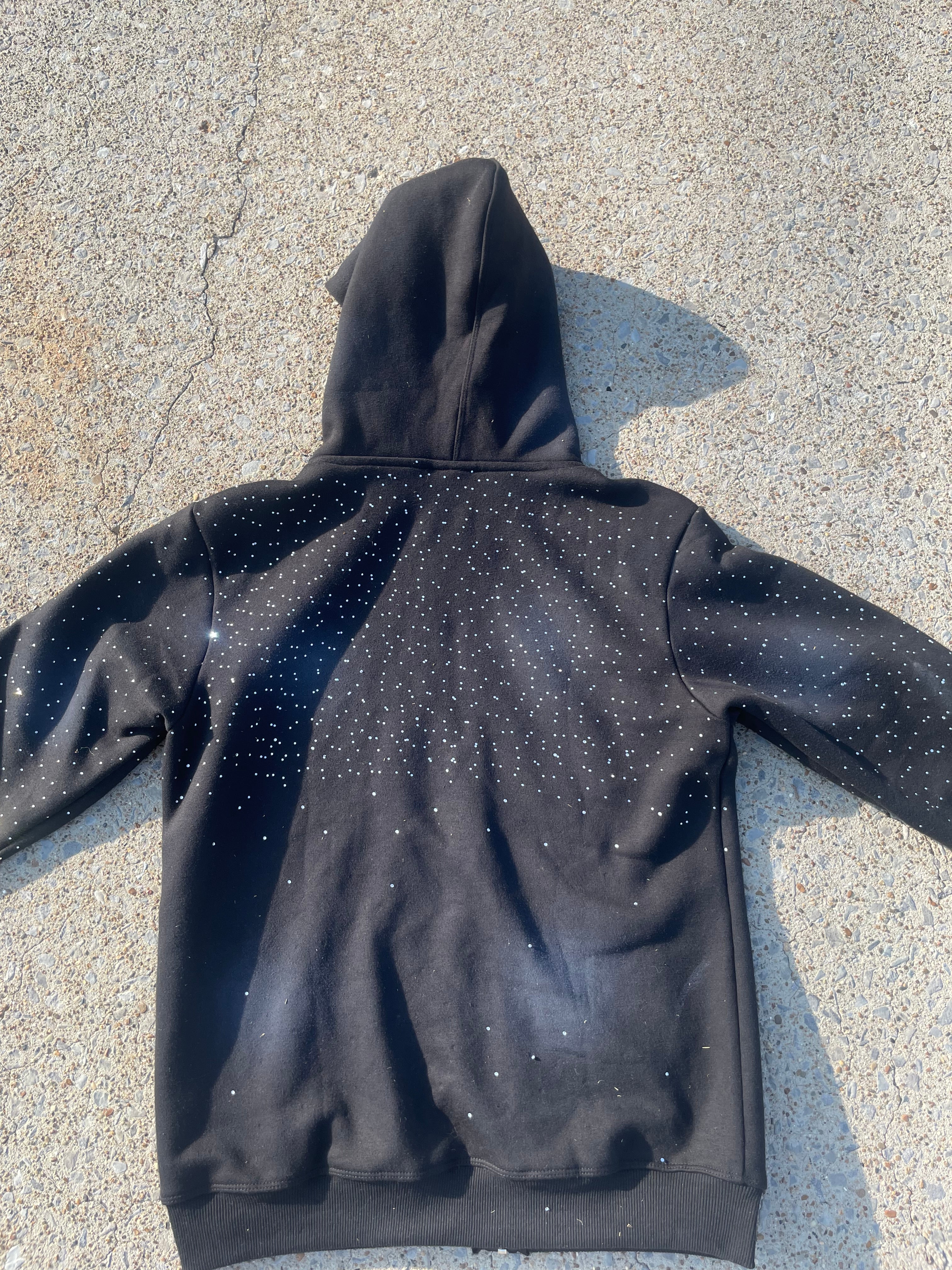 Archived "Classic" Jacket