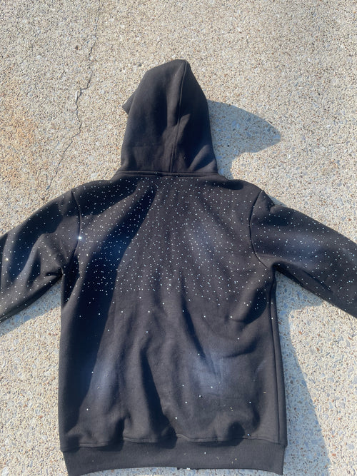 Archived "Classic" Jacket