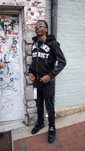 Archived "Classic" Jacket