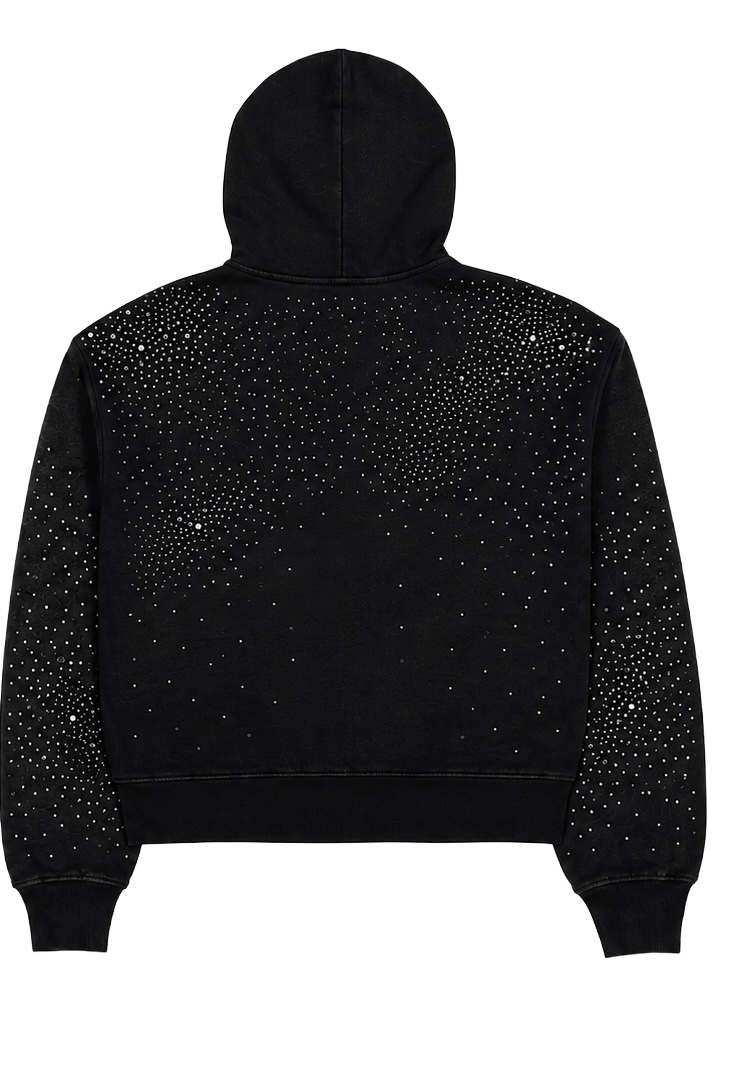Archived "Classic" Jacket