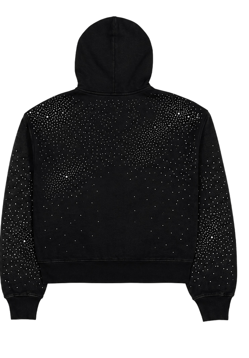 Archived "Classic" Jacket